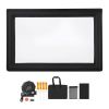 20FT Inflatable Projector Screen