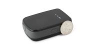 Surveillance GPS Tracking Device for Utility Vehicle Mazda Tribute