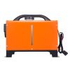 Diesel Air Heater All-in-one 12V 5KW LCD Remote Control for Car RV