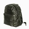Blancho Backpack [Paradise Valley] Camping Backpack/ Outdoor Daypack/ School Backpack