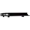 Roof Rack Cargo Basket, 51" x 36" x 5" Rooftop Cargo Carrier w/ 15 Cu Ft Waterproof Cargo Bag, 200 LBS Capacity Universal Rack Carrier for SUV, Truck