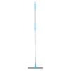 Pet Hair Carpet Rake, 35.83-55.51 in Adjustable Long Handle Pet Hair Removal Broom, Reusable Advanced Lint Remover Scraper Dog Cat Fur Cleaning