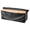 Hitch Cargo Carrier Bag, Waterproof 840D PVC, 59.84 x 23.9 x 24.02 in (20 Cubic Feet)