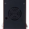 Diesel Air Heater, 12V 5KW All-on-one Diesel Heater with Remote Control and LCD, 5L Fuel Tank Portable Diesel Parking Heater