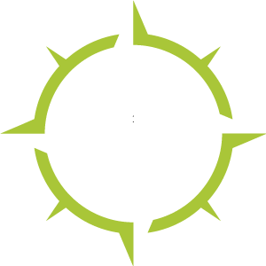 Camping Stuff HQ