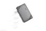 GPS Tracking Device for Camping Backpacking Real Time Surveillance
