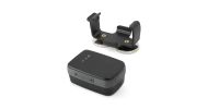 Camping Camper Hardwired Real Time GPS Tracking Device w/ S.O.S. + GPS card SIM
