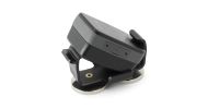 Camping Camper Hardwired Real Time GPS Tracking Device w/ S.O.S. + GPS card SIM