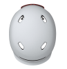 Cycling sports protection helmet. (Light sensing mode, phone answering, GPS navigation, brake warning lights, MP3 + light endurance of 6h